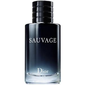 dior sauvage notino|dior sauvage basenotes.